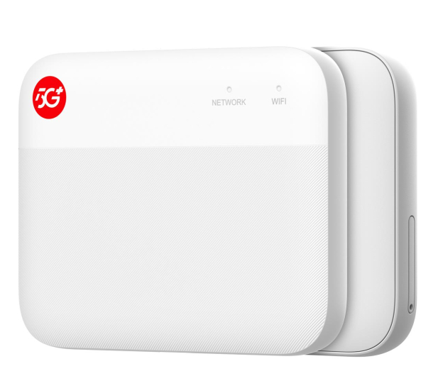 ZTE F50 5G - 1269699 - zdjęcie